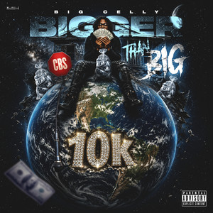 Po Activity by Big Celly