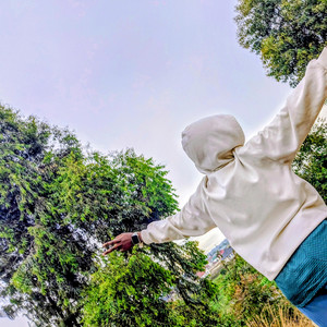 zuuh winner - Sina Wivu