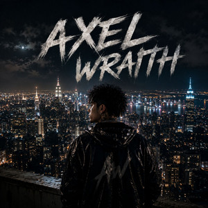 Dinero rápido vs. paz mental by Axel Wraith