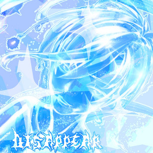 Only1sGoingUP (feat. xtcblast)