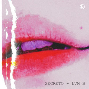 LVM B - Secreto