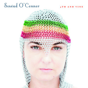 4th & Vine - Single by Sinéad O'Connor | Spotify