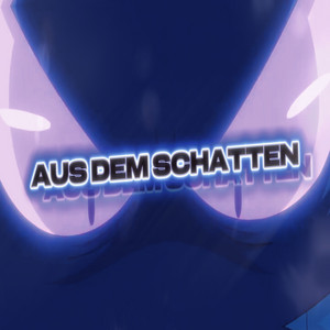AUS DEM SCHATTEN by Safi_Charna