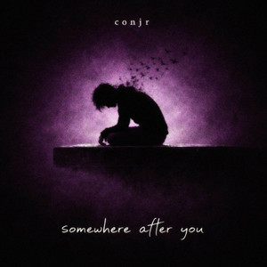 your side of the bed by conjr, Memory Machine, Full Circle Avenue