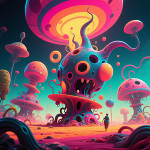 FUENTEALBA PASTENE NACIONALIDAD - I love it less or less