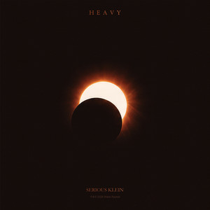 Heavy by Serious Klein, Shaun Sky