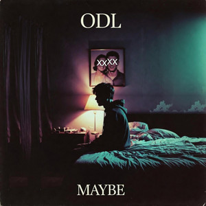 MAYBE by ODL