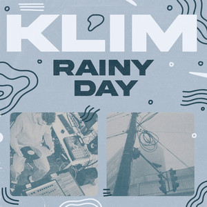 Rainy Day