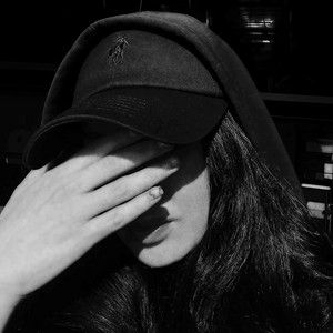 Kekz - Gangsta (Slowed)