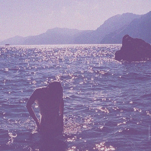 Under The Sun by Lavender Shore