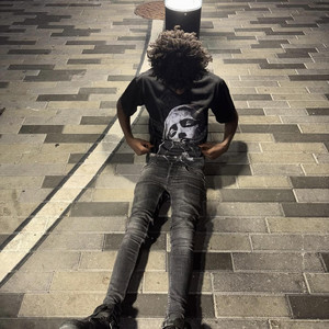 OT by Lil Younginn