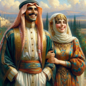 Duaa_mostajab - Islamic Groans