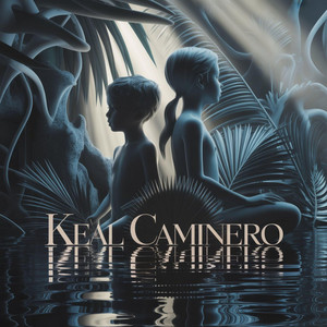 CAMBIE LA VIBRA by Keal Caminero