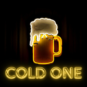 Cold One by Ellason