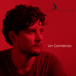 Un Comienzo by Felipe Chavarriaga B.