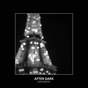 See Through (feat. DJ Elevate)