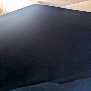 Portada de Ascend
