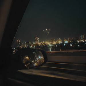 All Night by FiveNoa