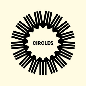 Circles by MillionYears