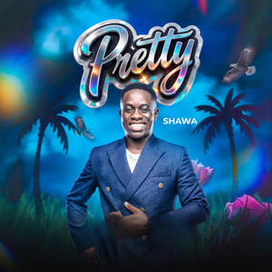 PRETTY by SHAWA
