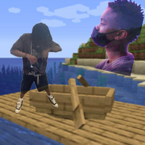 boat by Tockyy