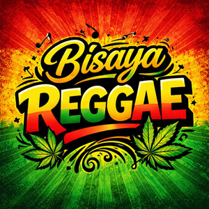 Pasabta Ko by Kuya Bryan, Bob M