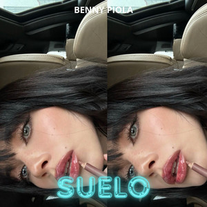 Suelo by BENNY PIOLA