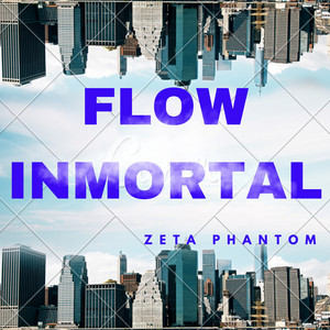 POR TI by Zeta Phantom