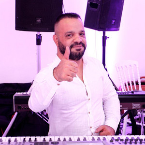 Shpetim Franca - Trendy Tallava