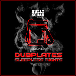 Portada de Dubplates
