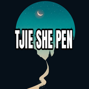 Tjie She Pen by Axwell XDA
