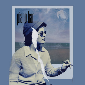 PIANO BAR by HUESO CARNE RR