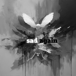 sad again by Daniel Javan, Rivio