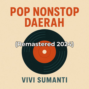 Vivi Sumanti - Anak Kambing Saya