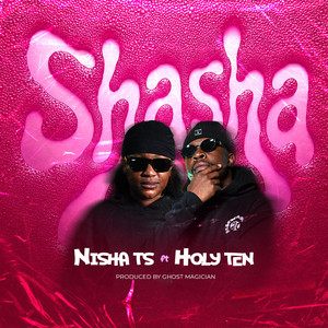 Shasha