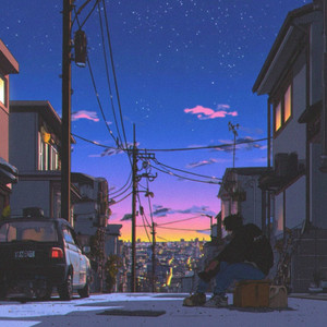South View by Midcity