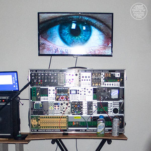New Year by Lawsell Virginia