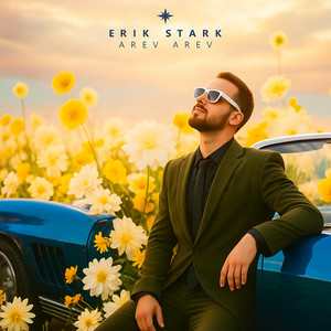 Candy Shop (Armenian Dance Remix) - Single by Erik Stark | Spotify