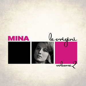 Le Origini Vol. 2 album