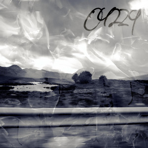 album cover: 04229