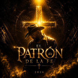 “DE CULIACÁN PAL CIELO” by El patron de la fe