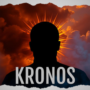 Kronos by The MVP