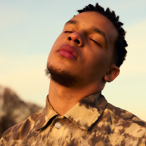 Luko - Solskin I April (feat. Maisha)