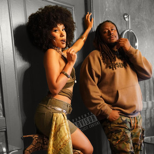 Break My Rules by Rasta Tahj, Chizuko
