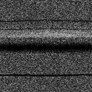 HⅡH - Feels Like Heaven - Kittokuru Kittokuru