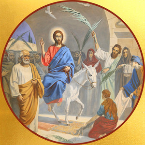 FABIO SANTOS - Majestade