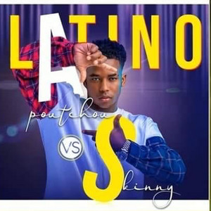 Latino - Apoutchou vs skinny