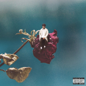 Wrong About Forever by Jeff Bernat
