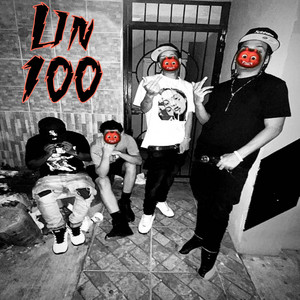 Un 100 by Menor HR