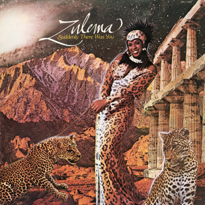 Zulema - Album by Zulema | Spotify